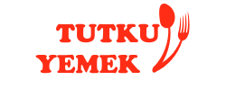 tutkuyemek.com